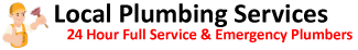 Reshipper FL 24 Hour Plumbers